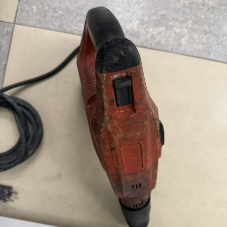 Отбойный молоток HILTI  te 50-avr