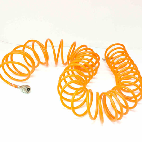 Компрессор STURM  ac93210ol