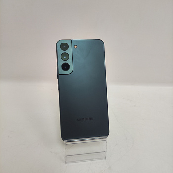 Мобильный телефон SAMSUNG GALAXY S22 8/256 гб