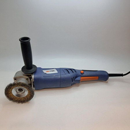 Ушм DEXTER POWER  a7187-dp