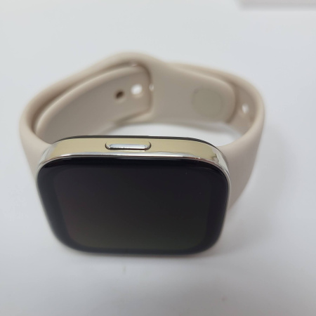 Смарт часы Xiaomi Redmi Watch 3