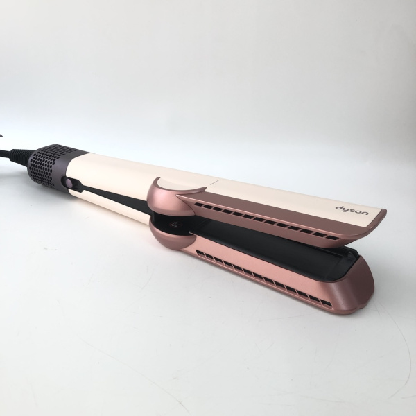 Выпрямитель DYSON HT01 ht01