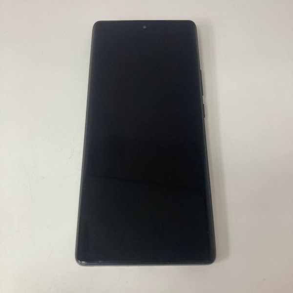 Мобильный телефон TECNO Camon 30S 8/256 гб