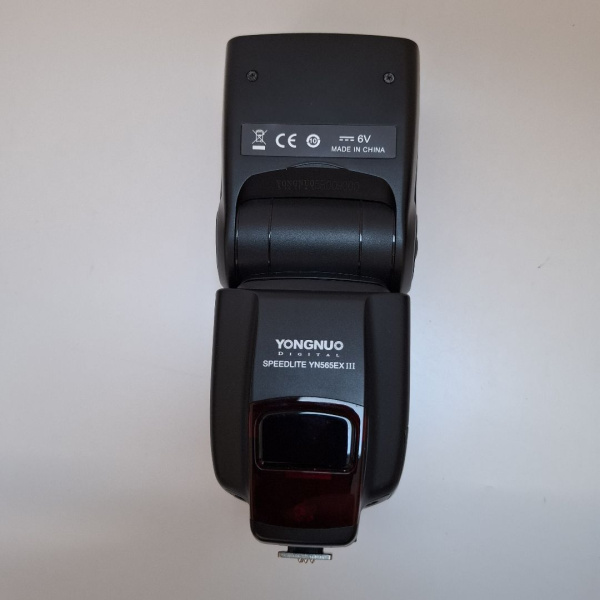 Фотоаппарат CANON EOS 1100d