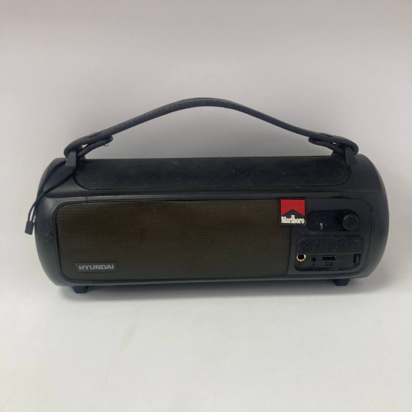 Колонки HYUNDAI  h-ps1025