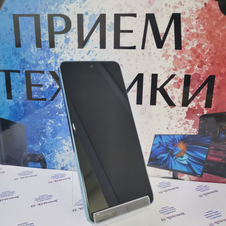 Мобильный телефон Tecno Camon 19 Pro 8/128 гб