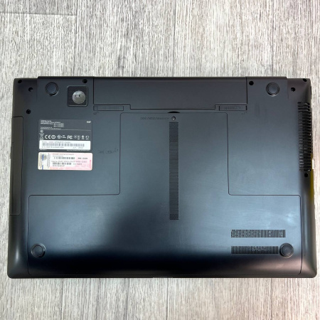 Ноутбук SAMSUNG NP-550 P7C/  Intel Core i7 3630QM/ 8 Гб/ 2 Тб
