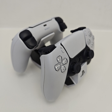 Игровая приставка SONY Sony PlayStation 5 Slim cfi-2008