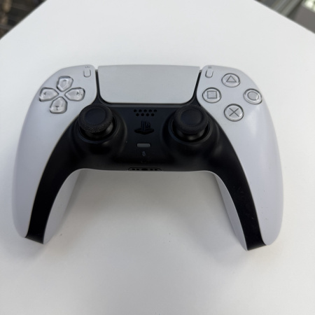 Геймпад SONY  ps5