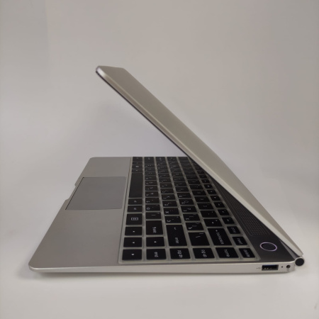 Ноутбук Maibenben JinMai 6 pro /Intel Celeron N4100/ 8 Гб/ ssd 256 Гб
