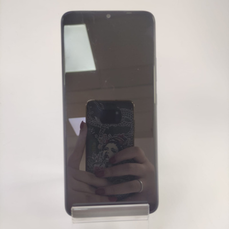 Мобильный телефон Realme C31 4/64 гб