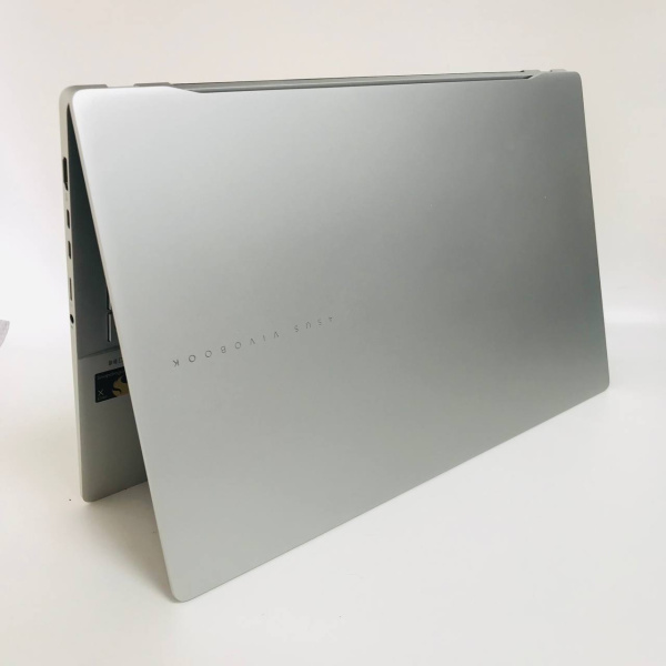 Ноутбук ASUS  s5507q 15,6"/ Qualcomm Snapdragon X Elite X1E 78 100/ 32 Гб/ 1 Тб/