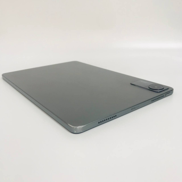 Планшет XIAOMI Redmi Pad SE  11,0" 4 гб 128 гб