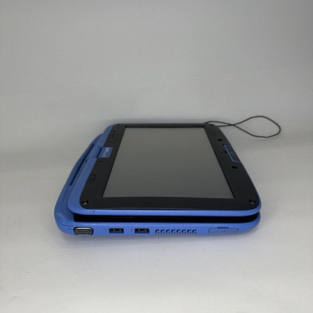 Ноутбук ICL RayBook Bi 149 10,1"/ Intel Atom N450/ 1 Гб/ ssd 32 гб