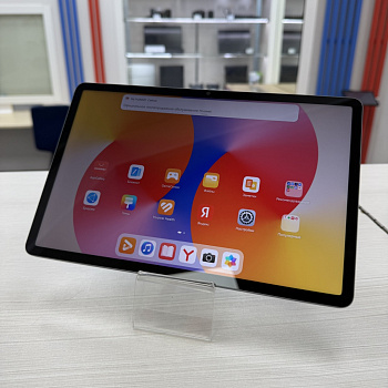 Планшет HUAWEI  matepad se 11 11,0" 4 гб 128 гб