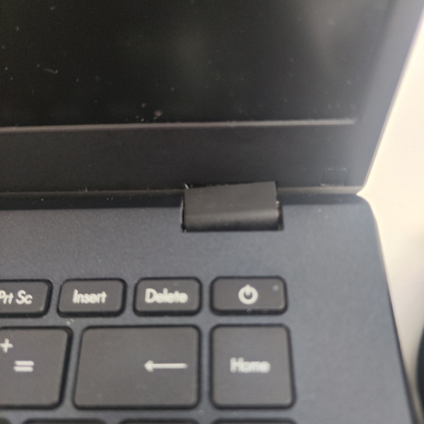 Ноутбук ASUS E410M 14,0"/ Intel Celeron N4020/ 4 Гб/ 128 Гб/