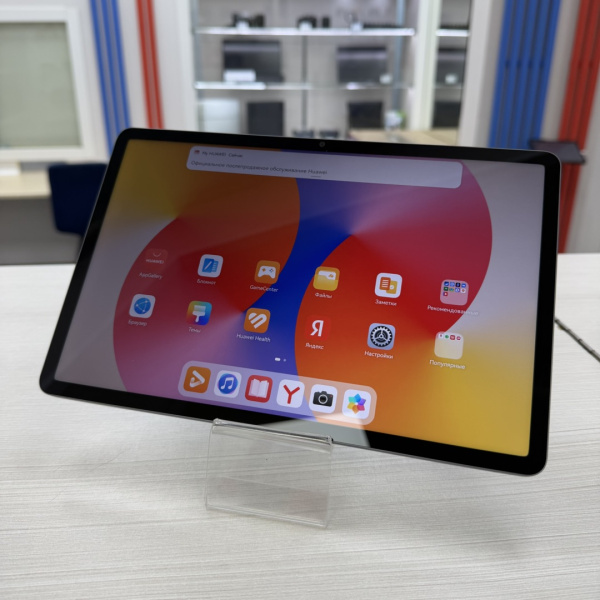 Планшет HUAWEI  matepad se 11 11,0" 4 гб 128 гб