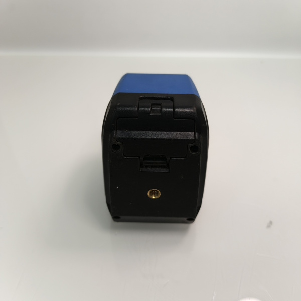 Лазерный уровень DEXELL nlc14-gr 