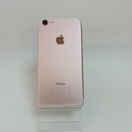 Мобильный телефон Apple iPhone 7 32 гб