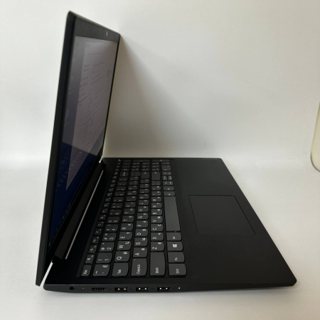 Ноутбук LENOVO ideapad  s145-15wl 15,6"/  Intel Pentium Gold 5405U, 2.3 ГГц/ 4 Гб/ 128 Гб/ Intel UHD Graphics 610