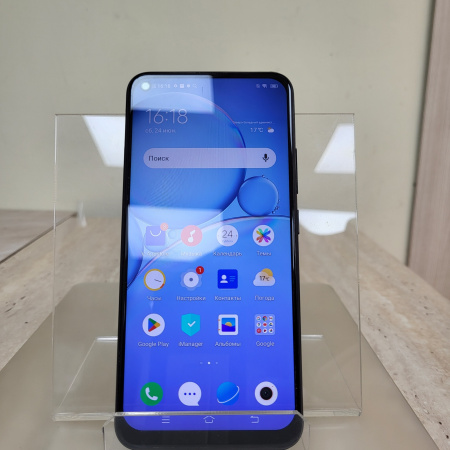Мобильный телефон Vivo Y30 4/64 гб