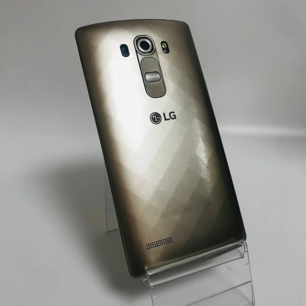 Мобильный телефон LG G4s 1/8 гб
