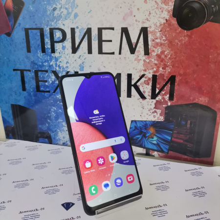 Мобильный телефон Samsung Galaxy s10 5G (sm-977n) 8/256 гб
