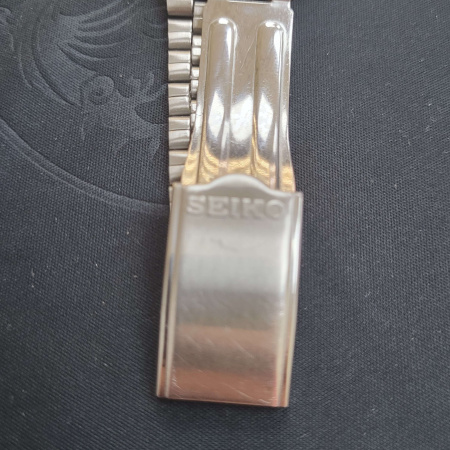 Часы seiko 391333