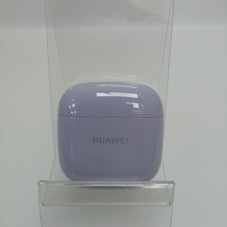 Наушники HUAWEI  free buds se 2