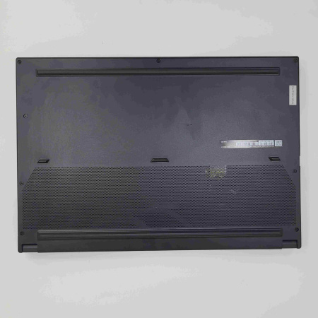 Ноутбук MSI Stealth GS66 12UHS-267RU  15,6"/ Intel Core i9-12900H/ 64 Гб/ 2 Тб/