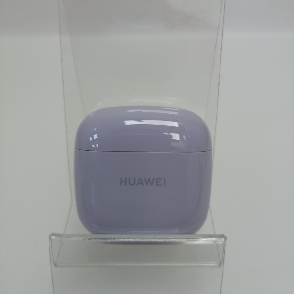 Наушники HUAWEI  free buds se 2