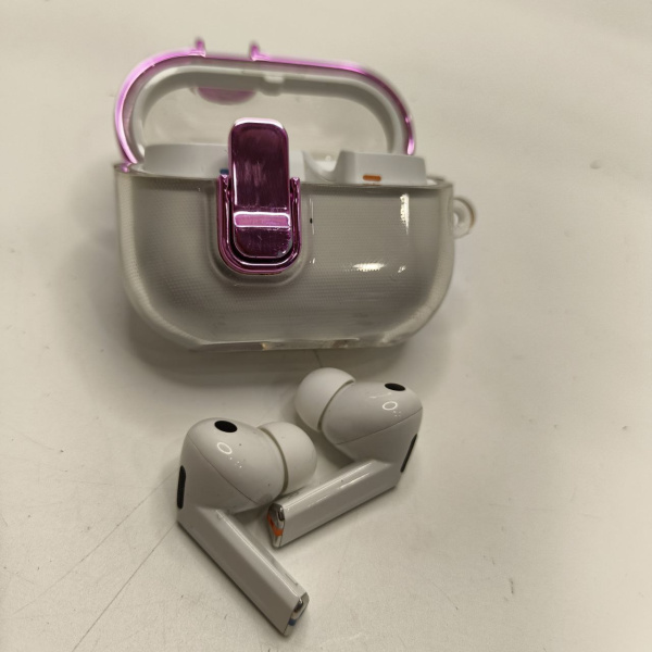 Наушники SAMSUNG  galaxy buds 3 pro