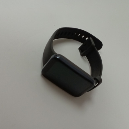 Фитнес браслет XIAOMI mi smart band 7 Pro 