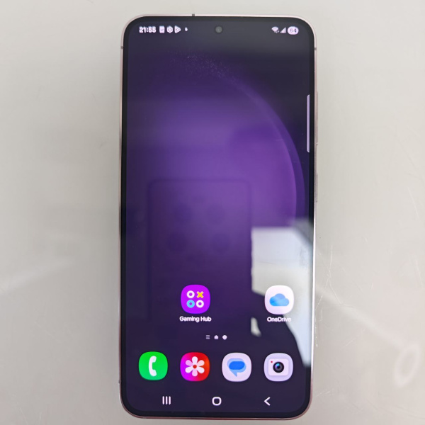 Мобильный телефон SAMSUNG S23 8/128 гб