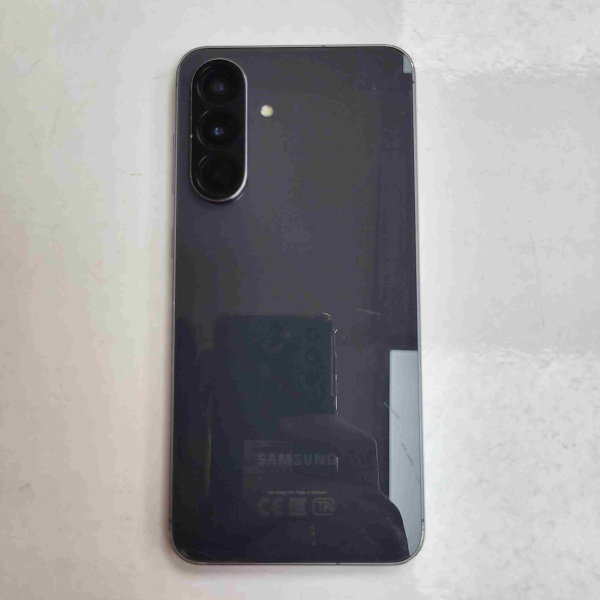 Мобильный телефон SAMSUNG A56 8/256 гб