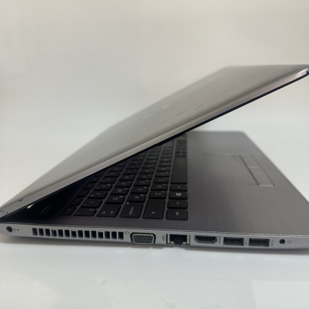 Ноутбук HP 250 G6 15,6"/ Amd A6-9200/ 8 Гб/ ssd 256 Гб