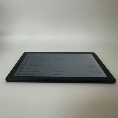 Планшет HUAWEI AGRK-L09 medipad t10 9,7" 2 гб 32 гб