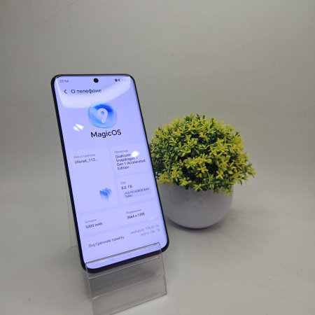 Мобильный телефон HONOR 90 8/256 гб