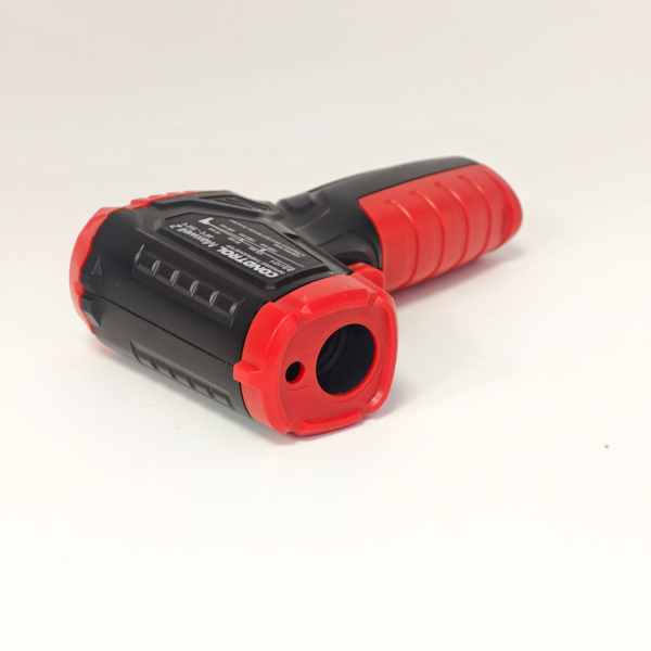 Телескоп MAXVWELL 2 condtrol