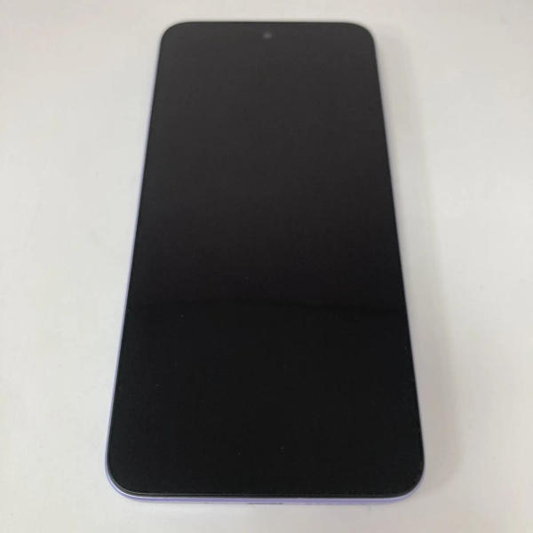 Мобильный телефон XIAOMI Redmi 15 8/256 гб