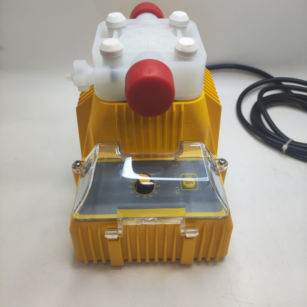 Носос-дозатор athena AT.BL