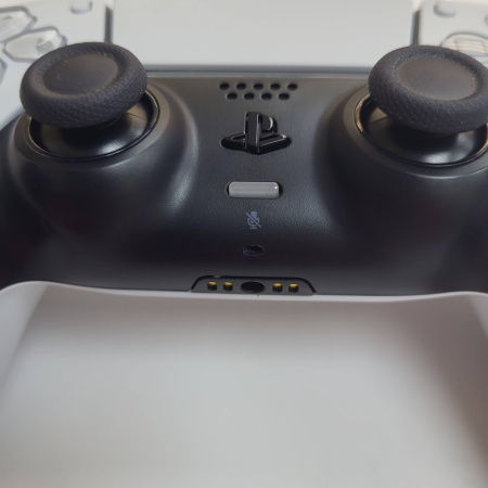 Джойстик SONY  ps5