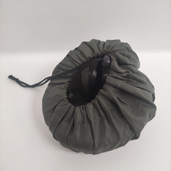 Наушники Supreme Pro X тактические