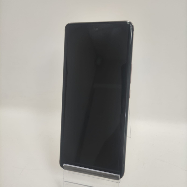 Мобильный телефон HONOR 50 8/256 гб