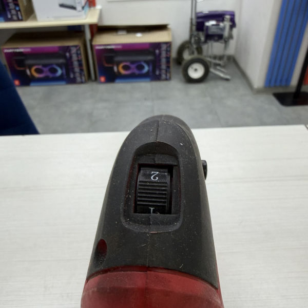 Лобзик WORTEX JS 6506 E