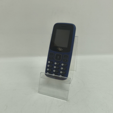Мобильный телефон ITEL IT2163N