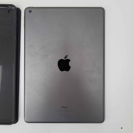 Планшет APPLE iPad 7  mw742ru/a2197 10,2"  32 гб