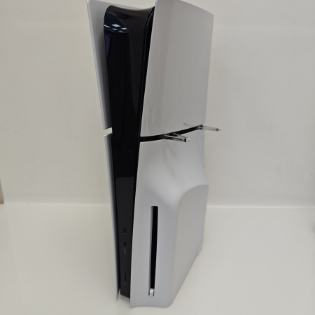 Игровая приставка SONY Sony PlayStation 5 Slim cfi-2008