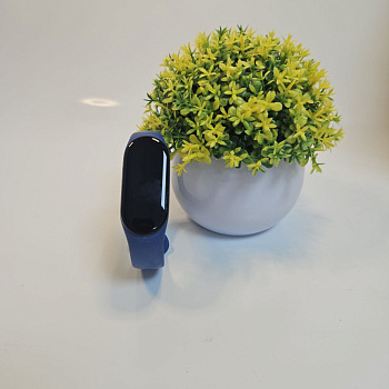 Фитнес браслет XIAOMI Band 7 18c8