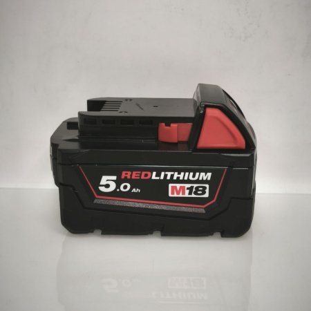 Аккумулятор MILWAUKEE m18b5